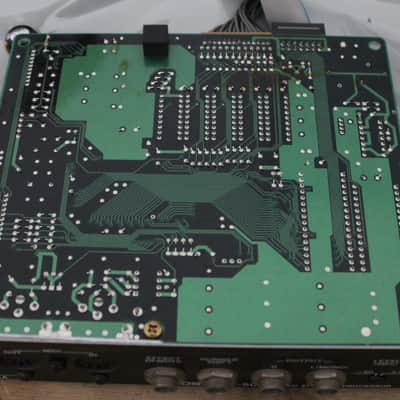 Boss SE-50 image 8