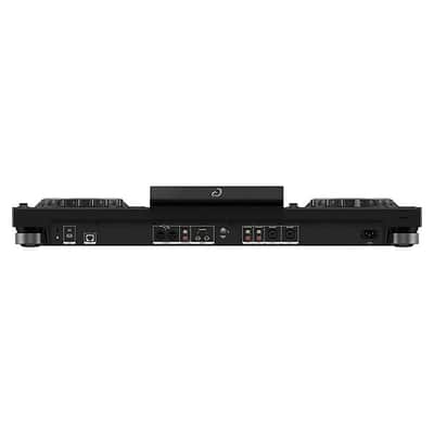 AlphaTheta XDJ-AZ All-In-One DJ System, XDJ-AZ image 16