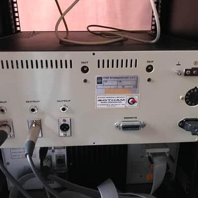 EMT 244 image 2