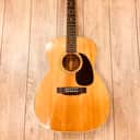 MARTIN 000-28 1968