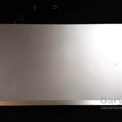 TEAC V-330 2-Head Stereo Cassette Deck with Dolby-B System V 330 Japan 1984 image 9