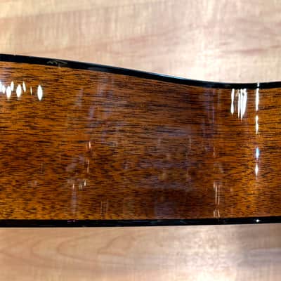 Martin Standard Series 000-18 Acoustic Guitar (2025 Version) image 7