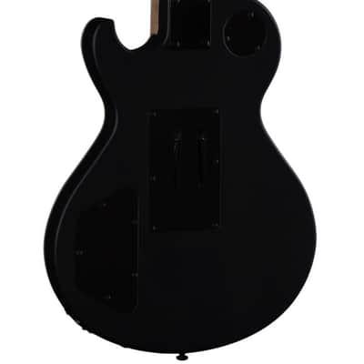 DEAN TBX F BKS Thoroughbred X Floyd 2026 - SATIN BLACK image 5
