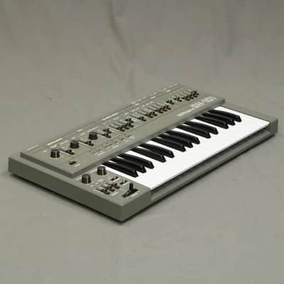 Roland Sh 101 [255344] (06/11) image 4