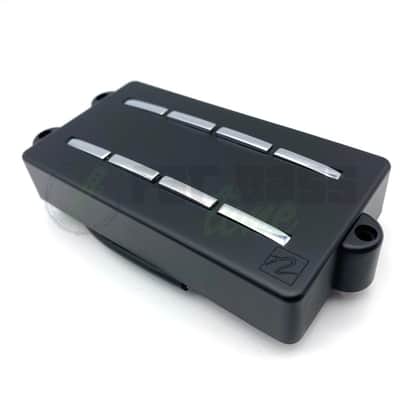 Nordstrand Audio Big BladeMan 4 String Music Man® Bass Pickup