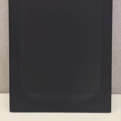 Unbranded Hi Fi Speaker Grills 1980s - Black image 12