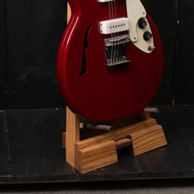 Micro-Frets Calibra Late 1960s Early 1970s - Gloss image 6
