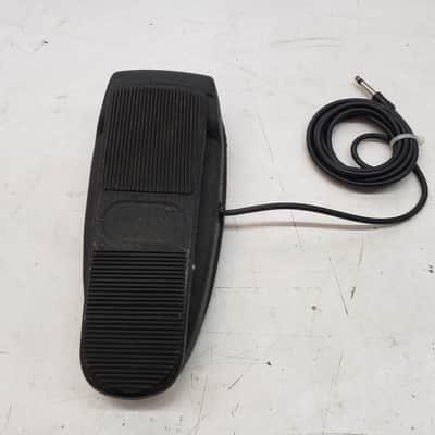 Original Fender / ARP Rhodes Chroma Expression Pedal #2 image 1