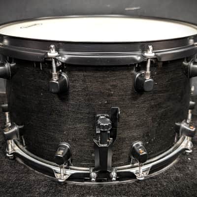 Mapex MPX Maple Snare