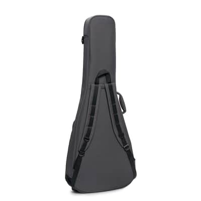 Martin Road Series D-10E Retro Acoustic Electric Guitar image 11