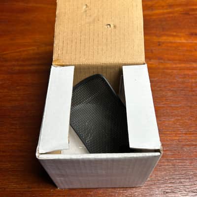 Groove Tubes VELO-8T vintage Tube ribbon Microphone active ( precursor Royer R-122V R-121 R-121 ) image 10