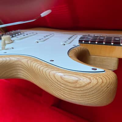 Greco SE-800 Custom Order 1979 upgraded image 6