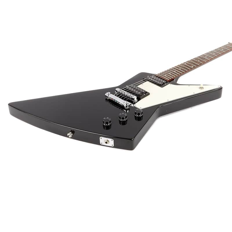 Gibson Explorer 2009 - 2014 image 3