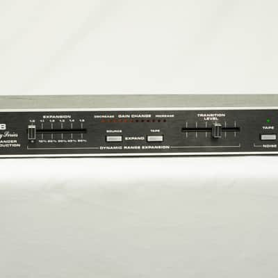 DBX 228 image 2