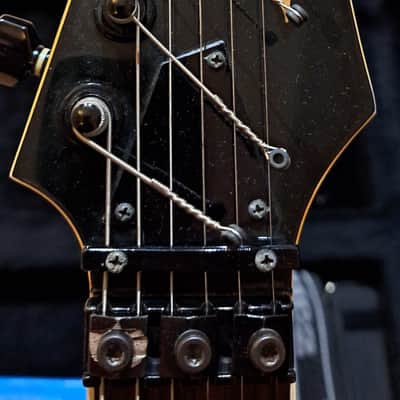 Ibanez JPM100 P1 image 7