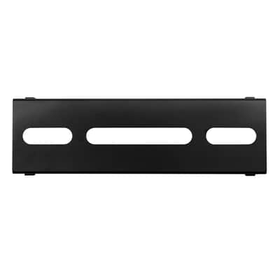 Mono PFX Pedalboard Lite - Black image 3