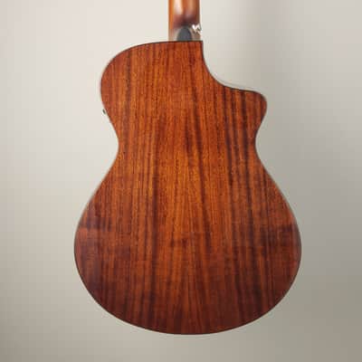 Breedlove Discovery Concert ED LH CE - LEFT - Acoustic Guitar -  NEW ! image 4