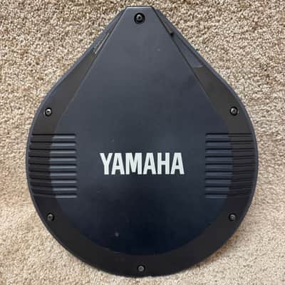 Yamaha PTT8 Electronic Drum Pad Trigger image 4