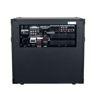 VocoPro Hero Rec BT image 2