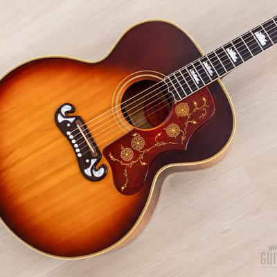 MOUNTAIN J-200 model マウンテン 0c34a1978aMbIM1iDmNdOh9BgWchON