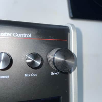 Isla Instruments S2400 Desktop Sampler - Black - Near Mint Condition image 13