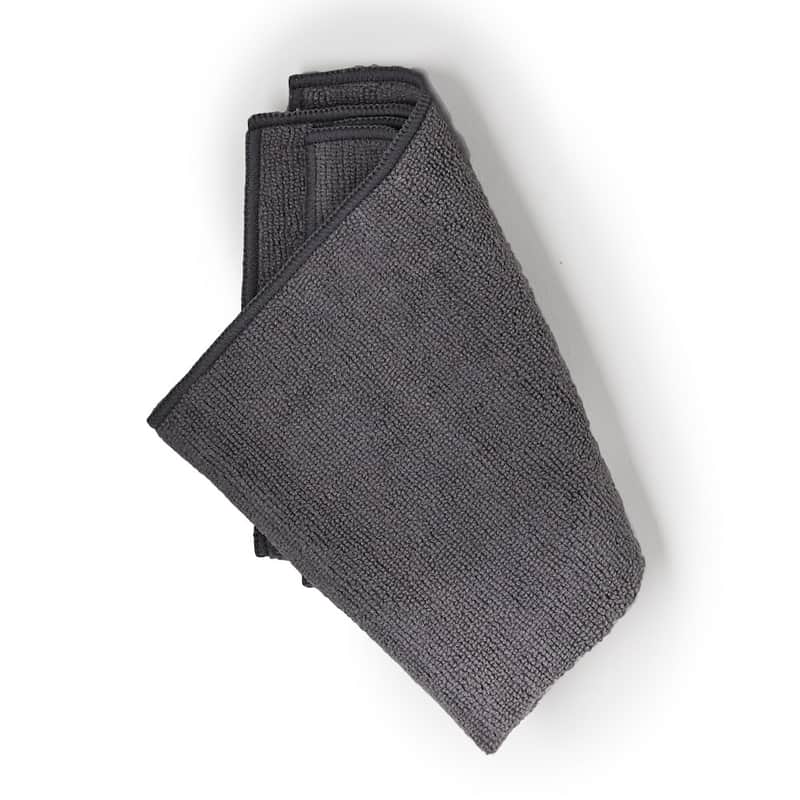 Taylor Premium Plus Microfiber Cloth Bild 1