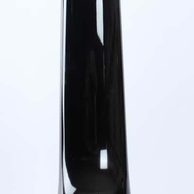 1996 Gibson Les Paul Special sunburst image 9