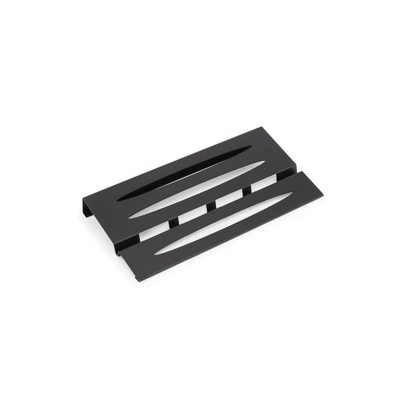 STEFY LINE UNIFX100 Pedalboard 101 cm image 1