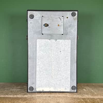 Morley Volume Plus 2010s - Black image 3