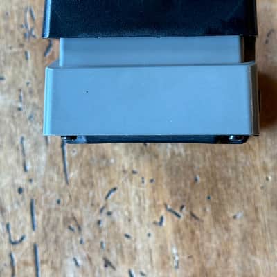Arion SCH-1 Stereo Chorus 1980s - Blue image 6
