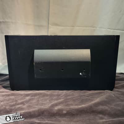 Atlantic Technologies 6200EC Center Channel Speaker Used image 4