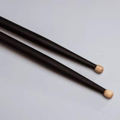 Vic Firth Steve Gadd Drum Sticks image 4