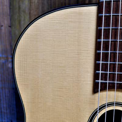 LAG Swing SL200 - Natural Gloss image 6