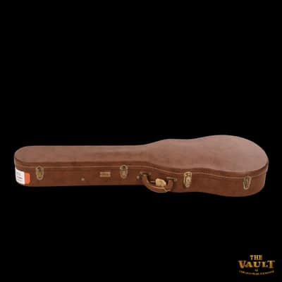Gibson Custom '59 Les Paul 'Sandy' Collector's Choice #4 Sunburst image 8