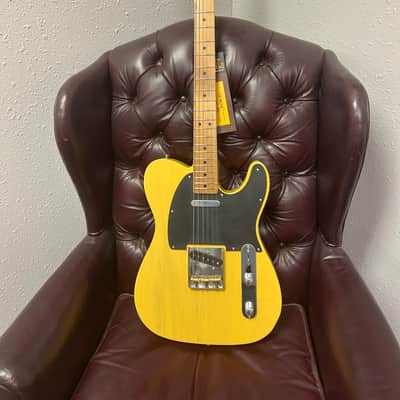 LsL Instruments T Bone ERA New - Satin image 1