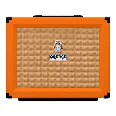 ORANGE PPC112 image 1