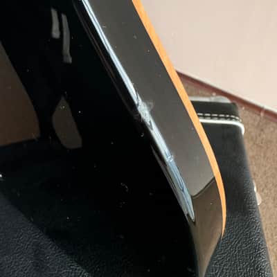 PRS P22 (Custom 22 Piezo Stoptail) 2012 image 13