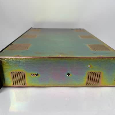 Eventide DSP4000B+ Production Ultra-Harmonizer Effects Processor image 7