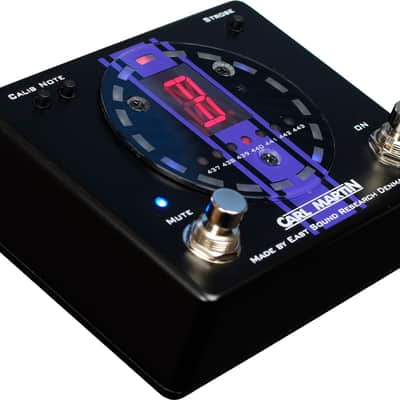 Guitar Tuner image 2