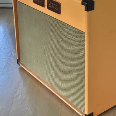 KVG M56 2026 With Exclusive Tone Guarantee image 2
