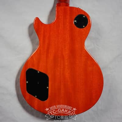2000's EDWARDS E-LPS image 6