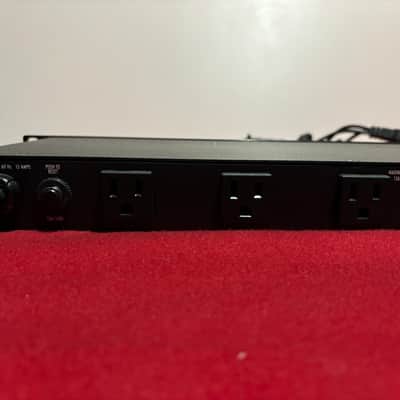 Furman M-8LX image 5