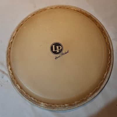 Latin Percussion 265A congahead 2025-26 image 4