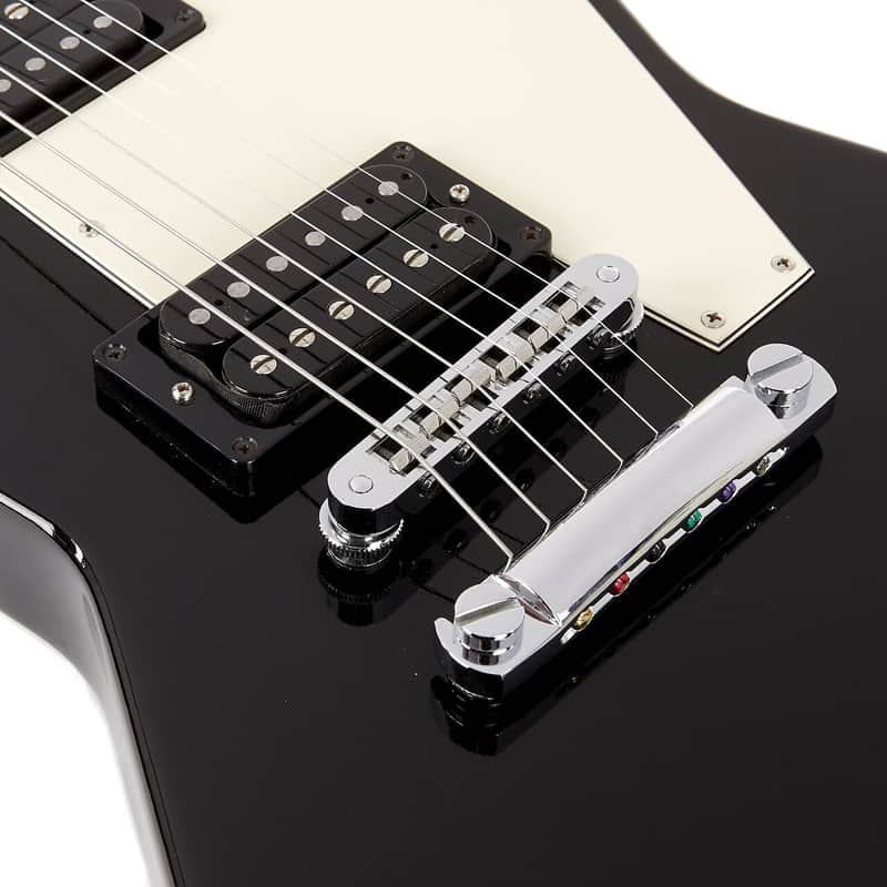 Gibson Explorer 2009 - 2014 image 10