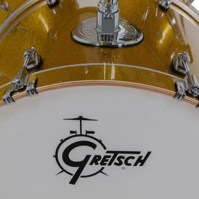 Gretsch Catalina Maple Shell Pack 7x8 7x10 8x12 14x14 16x16 16x2 image 2