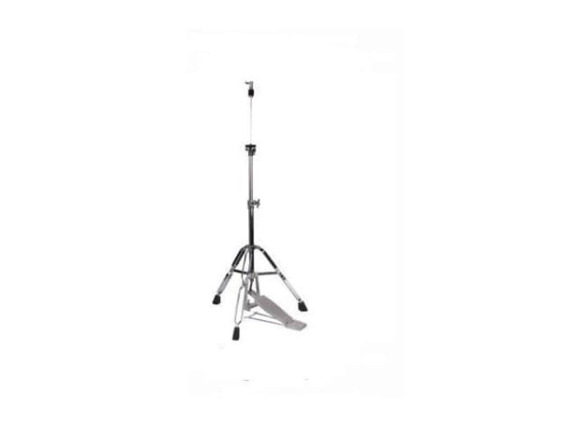 Westbury - Double Braced Deluxe Hi-Hat Stand image 1