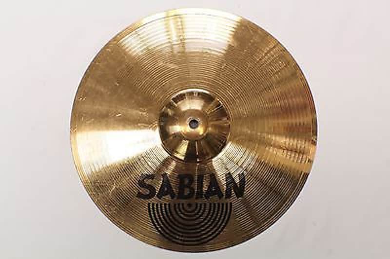Sabian Pro 14 inch Hi Hat Bottom Only image 1