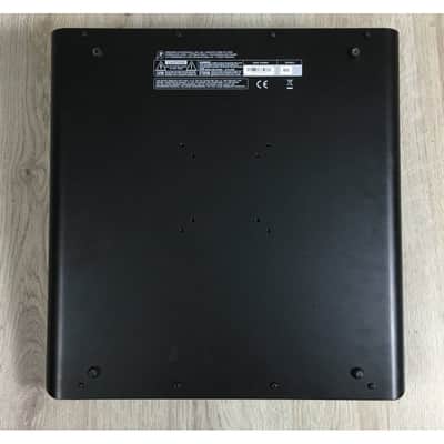 Mackie MCU Control Universal Pro image 6