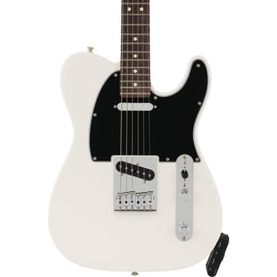Fender Mustang Micro Plus image 6