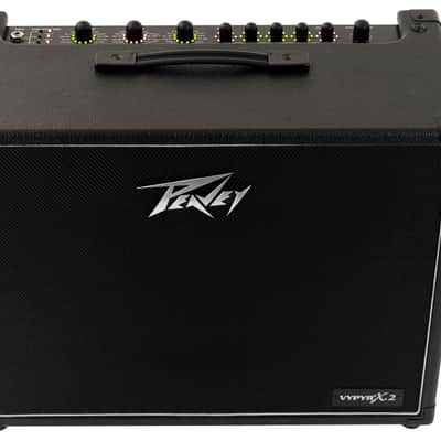 Peavey Vypyr X2 image 2